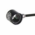 Preview: Shrewd Scope Recurve Flex .029"