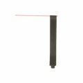 Preview: Shrewd Scope Pin für Mini Mag / Essential