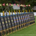 Preview: SICHTKRAFT Archery Wind Flag