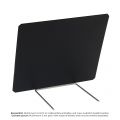 Preview: SICHTKRAFT Target Number Polypropylene (5 Pcs.)