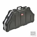 Preview: SKB Europe Case Compound 4119 Parallel Short