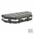 Preview: SKB Europe Case Compound 4119 Parallel Short