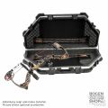 Preview: SKB Europe Case Compound 4119 Parallel Short