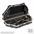 Preview: SKB Europe Case Compound 4119 Parallel Short