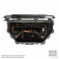 Preview: SKB Europe Case Compound 4119 Parallel Short