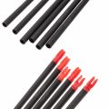 Preview: Skylon Arrow Shaft Instec 5.2 (12 Pcs.)