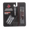 Preview: Skylon LED-Nocken 4.2 mm / .165 (4 Stk.)