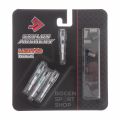 Preview: Skylon LED-Nocken 4.2 mm / .165 (4 Stk.)