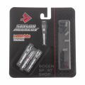 Preview: Skylon LED-Nocken 4.2 mm / .165 (4 Stk.)