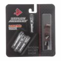 Preview: Skylon LED-Nocken 4.2 mm / .165 (4 Stk.)