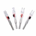 Preview: Skylon Encoches Lumineuses 5.2 mm / .204 (4 pièces)