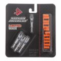 Preview: Skylon Encoches Lumineuses 5.2 mm / .204 (4 pièces)