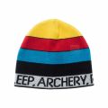 Preview: Socx Archery Beanie