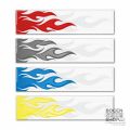 Preview: Socx Wraps Special Flame (12 pcs.)