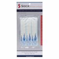 Preview: Socx Wraps Special Flame (12 pcs.)
