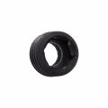 Preview: Specialty Archery Blende mit 2x - 6x Linse (Gelb)