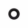 Preview: Specialty Archery Blende mit 2x - 6x Linse (Gelb)