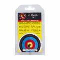 Preview: Specialty Archery Blende mit 2x - 4x Linse (Gold)