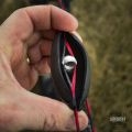 Preview: Specialty Archery Peep Guard