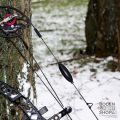 Preview: Specialty Archery Peep Guard