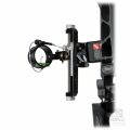 Preview: Speciality Archery Super 7 Bright Sight Kit
