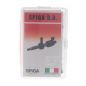 Preview: Spigarelli Plunger Spiga B.B.