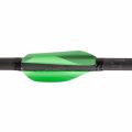 Preview: RangeOMatic Spin Wing 1,75'' (50 Stk.)