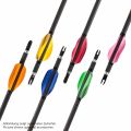 Preview: RangeOMatic Spin Wing 1,75'' (50 Stk.)