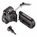 Preview: Spot-Hogg Pfeilauflage Compound Edge Swap