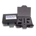 Preview: Spot-Hogg Pfeilauflage Compound Edge Swap