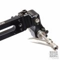 Preview: Spot-Hogg Pfeilauflage Compound Infinity Swap