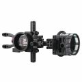 Preview: Spot-Hogg Slider-Sight Fast Eddie MRT 3-Pin