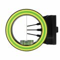 Preview: Spot-Hogg Slider-Sight Fast Eddie MRT 3-Pin