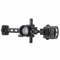 Preview: Spot-Hogg Viseur Slider Fast Eddie XL 5-Pins