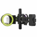 Preview: Spot-Hogg Viseur Slider Fast Eddie XL 5-Pins
