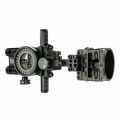 Preview: Spot-Hogg Slider-Sight Tommy-Hogg 1-Pin Wrapped