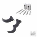 Preview: Stanislawski Parts Release PerfeX