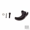 Preview: Stanislawski Parts Release PerfeX