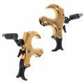 Preview: STAN Trigger-Release Onnex Clicker Heavy Metal