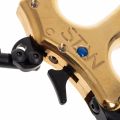 Preview: STAN Trigger-Release Onnex Clicker Heavy Metal