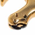 Preview: STAN Trigger-Release Onnex Clicker Heavy Metal