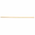 Preview: Superschaft Shaft Pine Taper 11/32-5/16 (12 Pcs.)