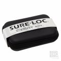 Preview: Sure-Loc Multi-Color LED Sight Light