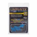 Preview: SVL Limbsaver String Damper Everlast String Leech (4 Pcs.)