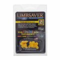 Preview: SVL Limbsaver String Damper Everlast String Leech (4 Pcs.)