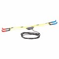 Preview: Synunm Archery Portable Bow Press