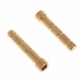 Preview: TopHat RPS Inserts .243" Heavy Hitter Brass (12 Pcs.)