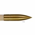 Preview: TopHat Point Field Classic Bullet Brass (12 Pcs.)