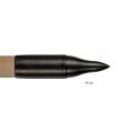 Preview: TopHat Point Field Classic Burnished Steel (12 Pcs.)