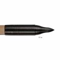 Preview: TopHat Point Field Classic Burnished Steel (12 Pcs.)